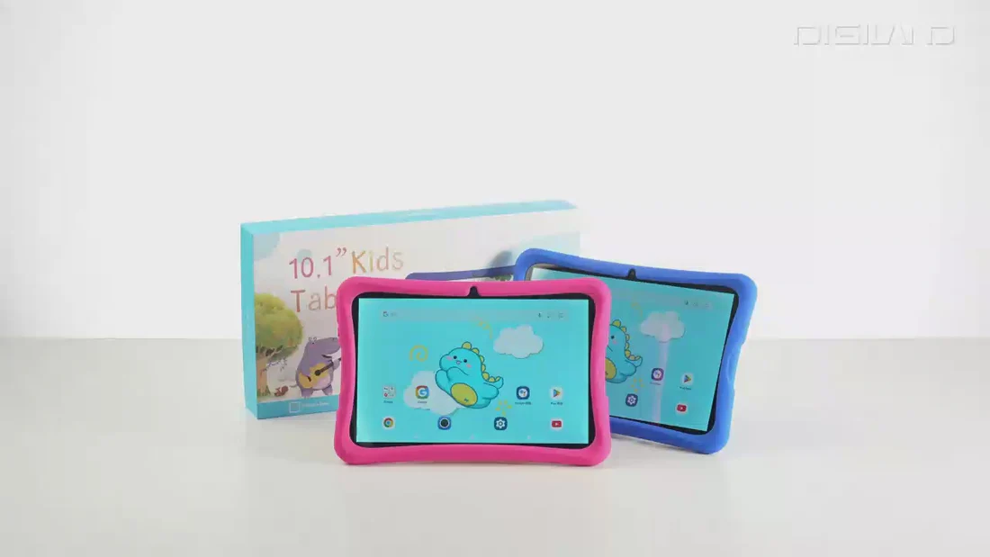 Welcome to Our Store