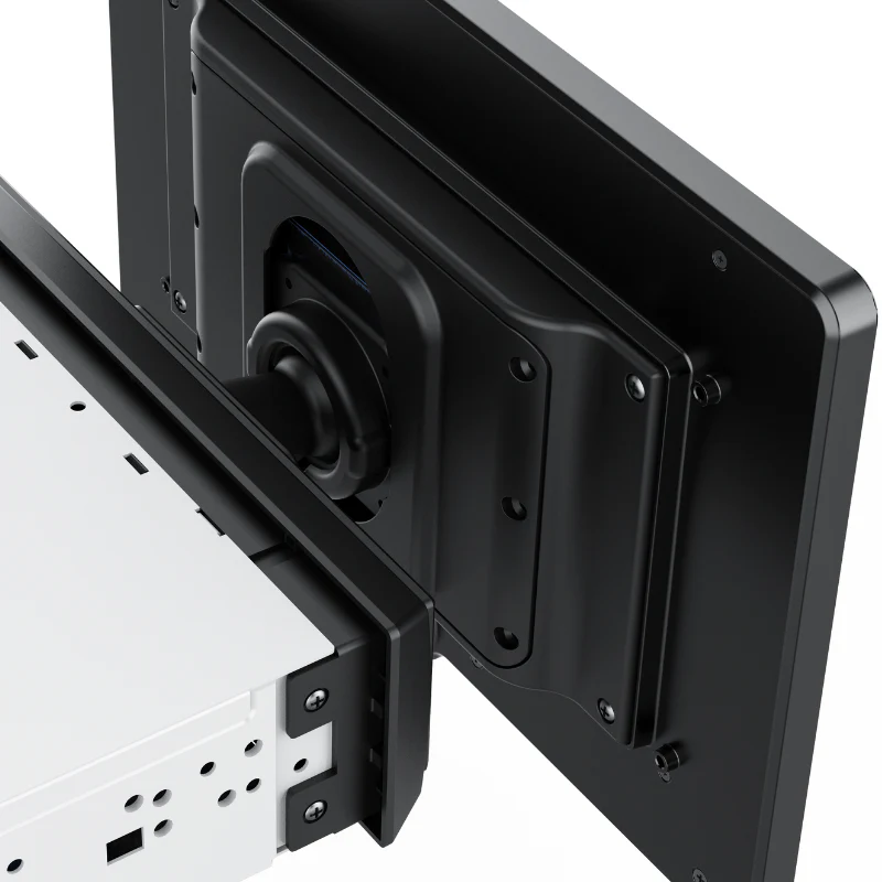 Haudio CVS1539-MD 10.1" Car Stereo - Image 5